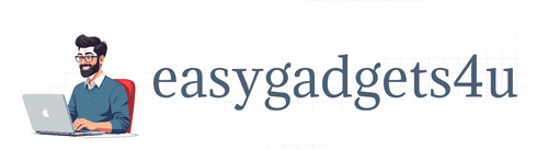 Easygadgets4u